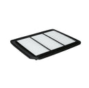 Filtro de Aire Suzuki Vitara 1.5 Gasolina 2023 - 2024-5