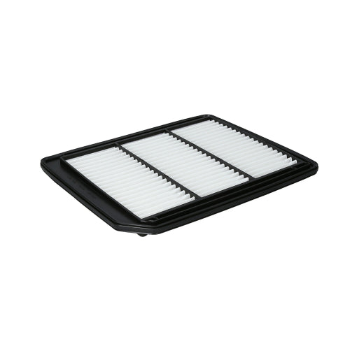 Filtro de Aire Suzuki Fronx 1.5 Gasolina 2023 - 2024