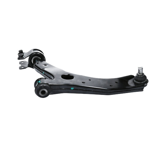 Par de Bandejas Delanteras Mazda 5 2005-2019