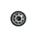 Filtro de Aceite Toyota Corolla 2.0 Gasolina 2019 - 2024-3