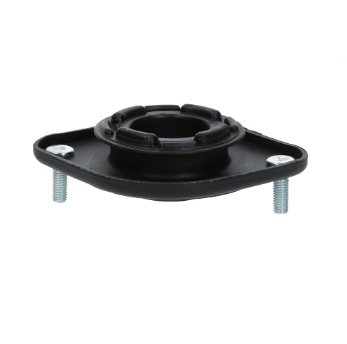 Par de Cazoletas Delanteras Opel Combo 1995-1997