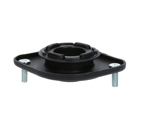 Par de Cazoletas Delanteras Chevrolet Chevy Taxi 2005-2010