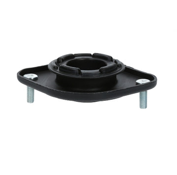 Par de Cazoletas Delanteras Chevrolet Corsa 1993-2011