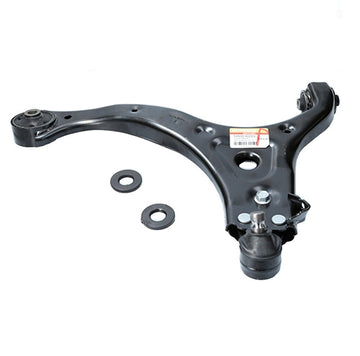 Par de Bandejas Delanteras Kia Grand Carnival 2006-2014