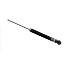 Par de Amortiguadores Traseros Audi A4 B8 2009 - 2016-2