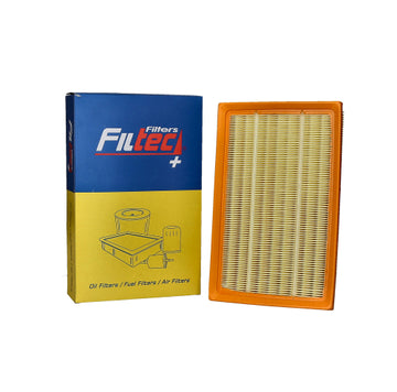 Filtro de Aire Changan CS55 1.5 Gasolina 2019 - 2024