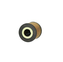 Elemento Filtro de Aceite Volvo V70 2.4 Gasolina 2000 - 2007-2