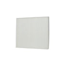 Filtro de Polen Peugeot Landtrek 1.9 Diesel 2021 - 2024-2