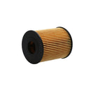Elemento Filtro de Aceite Peugeot Bipper 1.3 Diesel 2016 - 2018-4