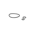 Elemento Filtro de Aceite Mercedes Benz Sprinter 416 2.1 Diesel 2022 - 2024-5