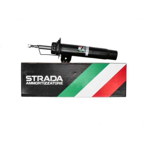 Par de Amortiguadores Delanteros BMW X1 X Drive E84 2010-2017