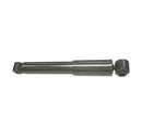 Par de Amortiguadores Traseros Hyundai Trajet 2001-2007-2