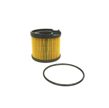 Elemento Filtro de Petróleo Citroen Saxo 1.5 Diesel 2001 - 2003