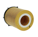 Elemento Filtro de Aceite Mercedes Benz A180 1.6 Gasolina 2015 - 2017-3
