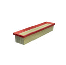 Filtro de Aire Renault Clio 1.2 Gasolina 2005 - 2007-2