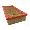 Filtro de Aire Ssangyong Rexton 2.9 Diesel 2002 - 2005-3