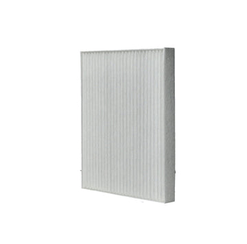 Filtro de Polen Great Wall Wingle 5 2.2 Gasolina 2011 - 2018