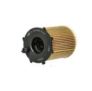 Elemento Filtro de Aceite Volvo S60 1.6 Diesel 2013 - 2018-3