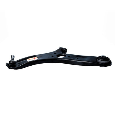 Par de Bandejas Delanteras Kia Rio 2012-2017