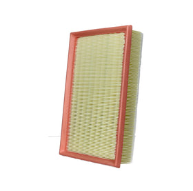 foto de Filtro de Aire Haval Jolion 1.5 Gasolina 2021 - 2025