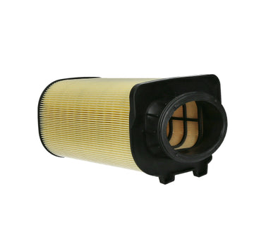 Filtro de Aire Mercedes Benz GLC350e 2.0 Gasolina 2018 - 2018 - 0
