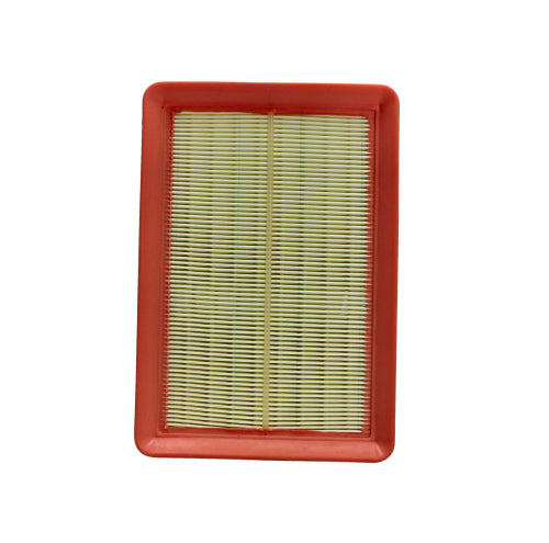 Filtro de Aire Alfa Romeo 145 1.6 Gasolina 1996 - 1999