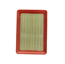 Filtro de Aire Fiat Brava 1.4 Gasolina 1996 - 2000-2