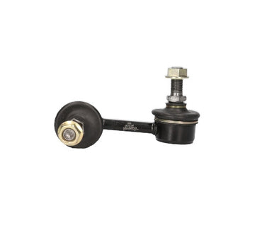 Par de Bieletas Honda Civic 2006-2010