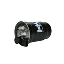 Filtro de Petróleo Ford Ranger 2.0 Diesel 2024 - 2025-3