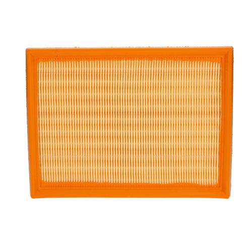 Filtro de Aire Opel Crossland X 1.5 Diesel 2019 - 2024