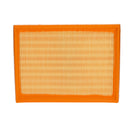 Filtro de Aire Citroen C4 Cactus 1.5 Diesel 2019 - 2024-2