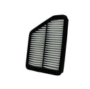 Filtro de Aire Hyundai Matrix 1.5 Diesel 2003 - 2007-3