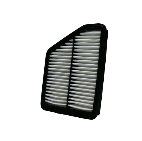 Filtro de Aire Hyundai Matrix 1.6 Gasolina 2002 - 2011