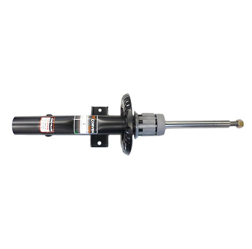 Par de Amortiguadores Delanteros Volkswagen Crossfox 2005-2009