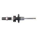 Par de Amortiguadores Delanteros Volkswagen Crossfox 2005-2009