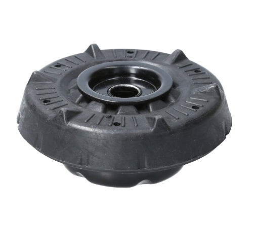 Par de Cazoletas Delanteras Chevrolet Orlando 2010 - 2017