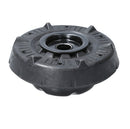 Par de Cazoletas Delanteras Chevrolet Orlando 2010 - 2017-3