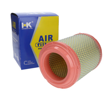 Filtro de Aire Dodge Caliber 2.0 Gasolina 2006 - 2013