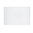 Filtro de Polen Audi A5 3.0 Gasolina 2014 - 2014-2