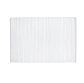 Filtro de Polen Audi A4 1.8 Gasolina 2002 - 2009 - 0