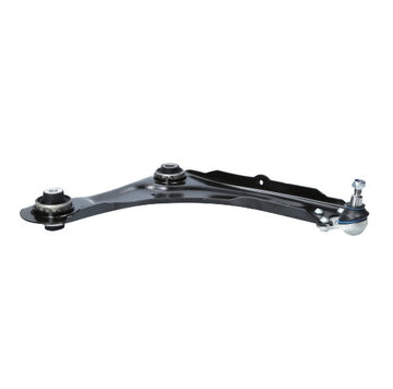 Par de Bandejas Delanteras Renault Megane III 2008 - 2018 - 0