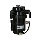 foto de Filtro de Petróleo Chevrolet DMax 2.5 Diesel 2016 - 2023