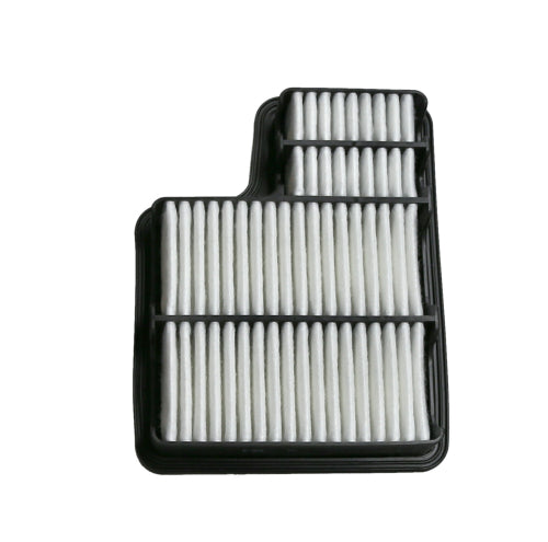 Filtro de Aire Dongfeng 580 1.8 Gasolina 2017 - 2019