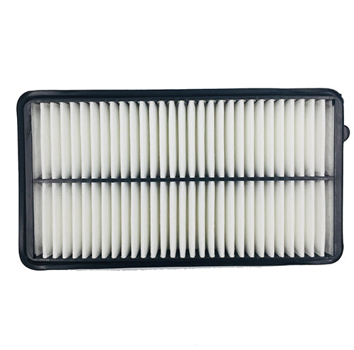 Filtro de Aire Lifan Cargo 1.3 Gasolina 2011 - 2014