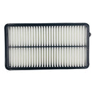Filtro de Aire Lifan Cargo 1.3 Gasolina 2011 - 2014-2