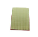 Filtro de Aire MG 5 1.5 Gasolina 2016 - 2020-4