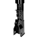 Par de Amortiguadores Traseros Fiat Premio 1992-1993