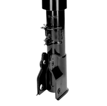 Par de Amortiguadores Traseros Fiat Premio 1992-1993