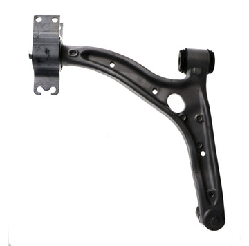 Par de Bandejas Delanteras Mercedes Benz GLA250 X156 2014 - 2021 - 0