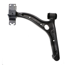 Par de Bandejas Delanteras Mercedes Benz CLA200 C117 2012 - 2021 - 0